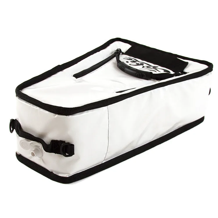 Hobie Fish Bag Cooler Large