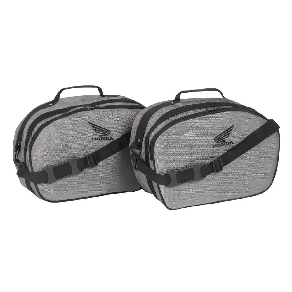 Honda Pannier Inner Bag 08L79-MGS-J30