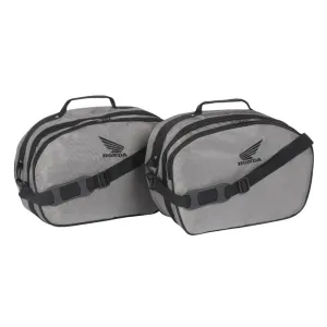 Honda Pannier Inner Bag 08L79-MGS-J30