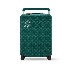 Horizon 55 Suitcase