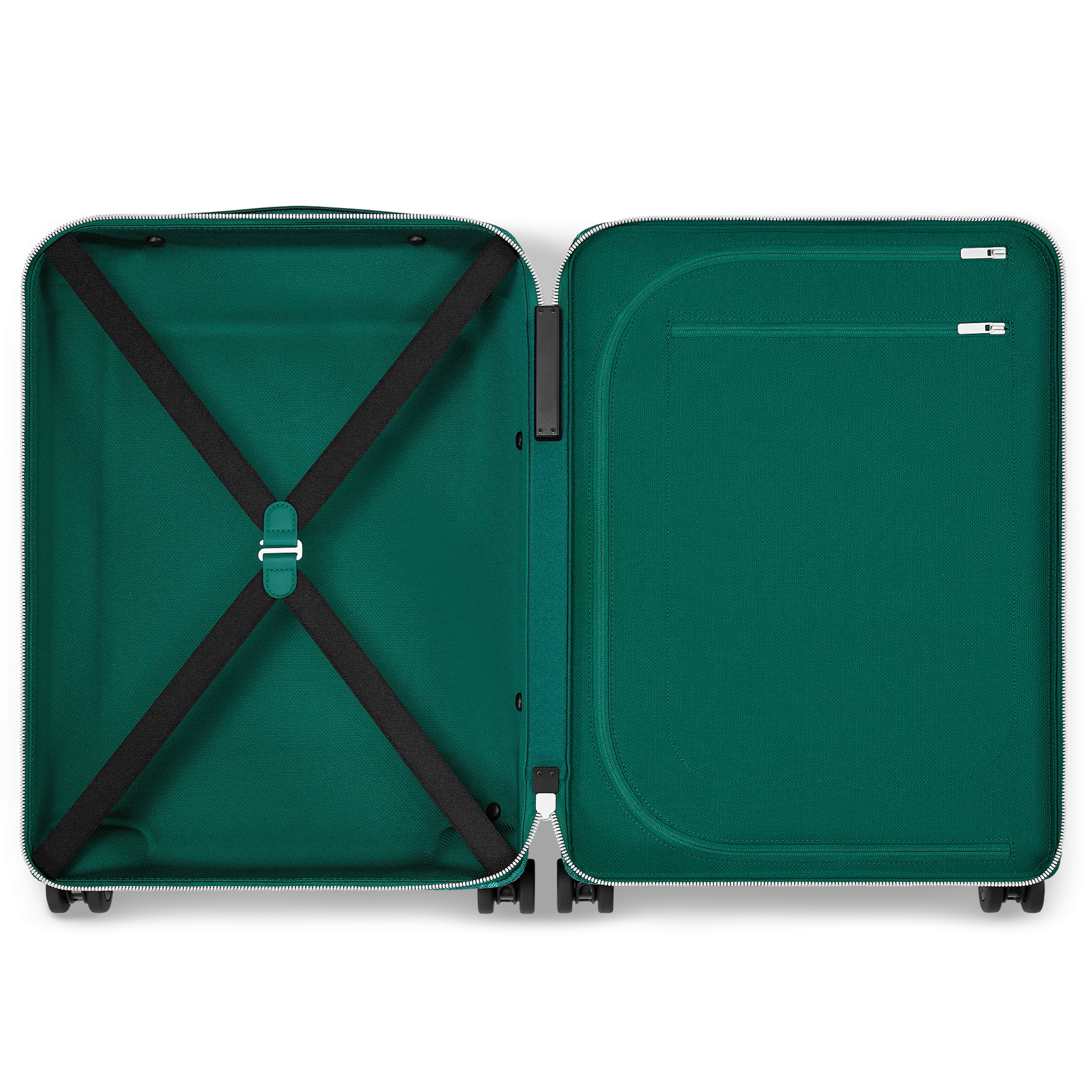 Horizon 55 Suitcase