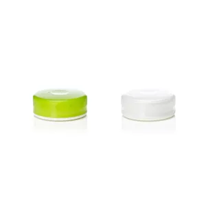 humangear GoTubb 2-Pack Large