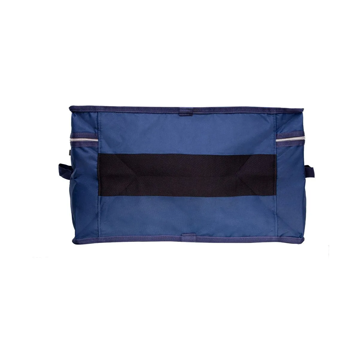 Hy Equestrian Storage Rug Bag