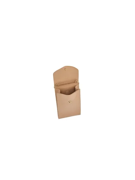 IB - Bigallo Case | Caffelatte