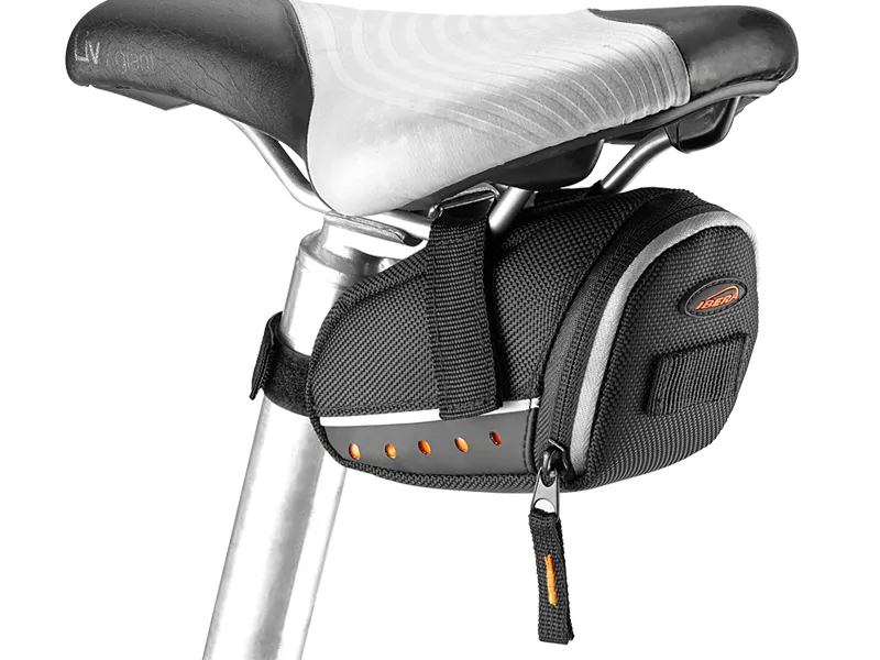 Ibera SeatPacks