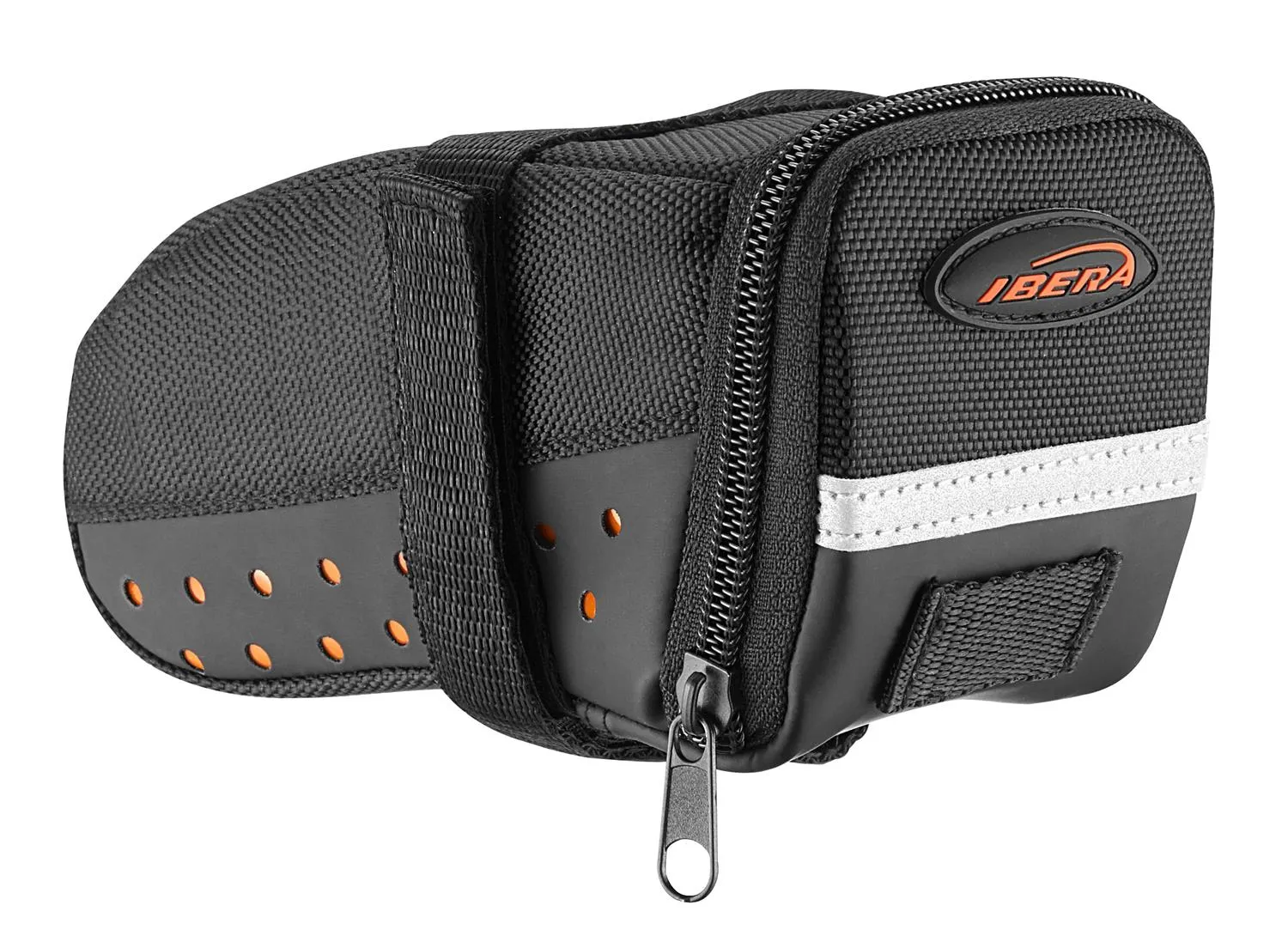 Ibera SeatPacks