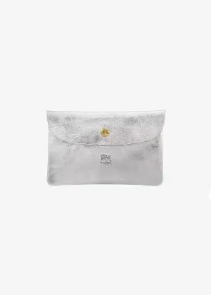 Il Bisonte Envelope Case
