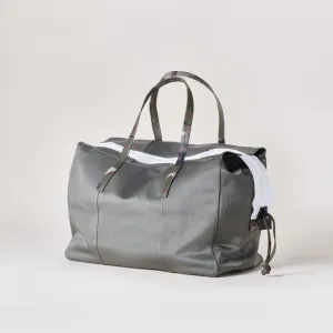 In Transit - Stone White Camo