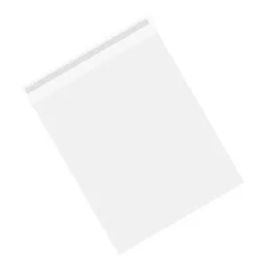 Individual Bags 500/pack
