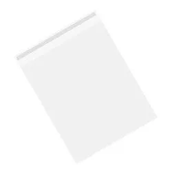 Individual Bags 500/pack