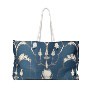 Iristo Ruby - Weekender Bag