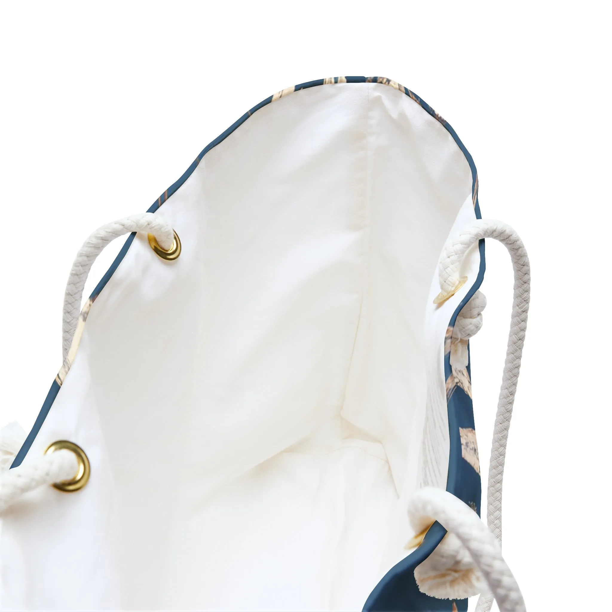 Iristo Ruby - Weekender Bag