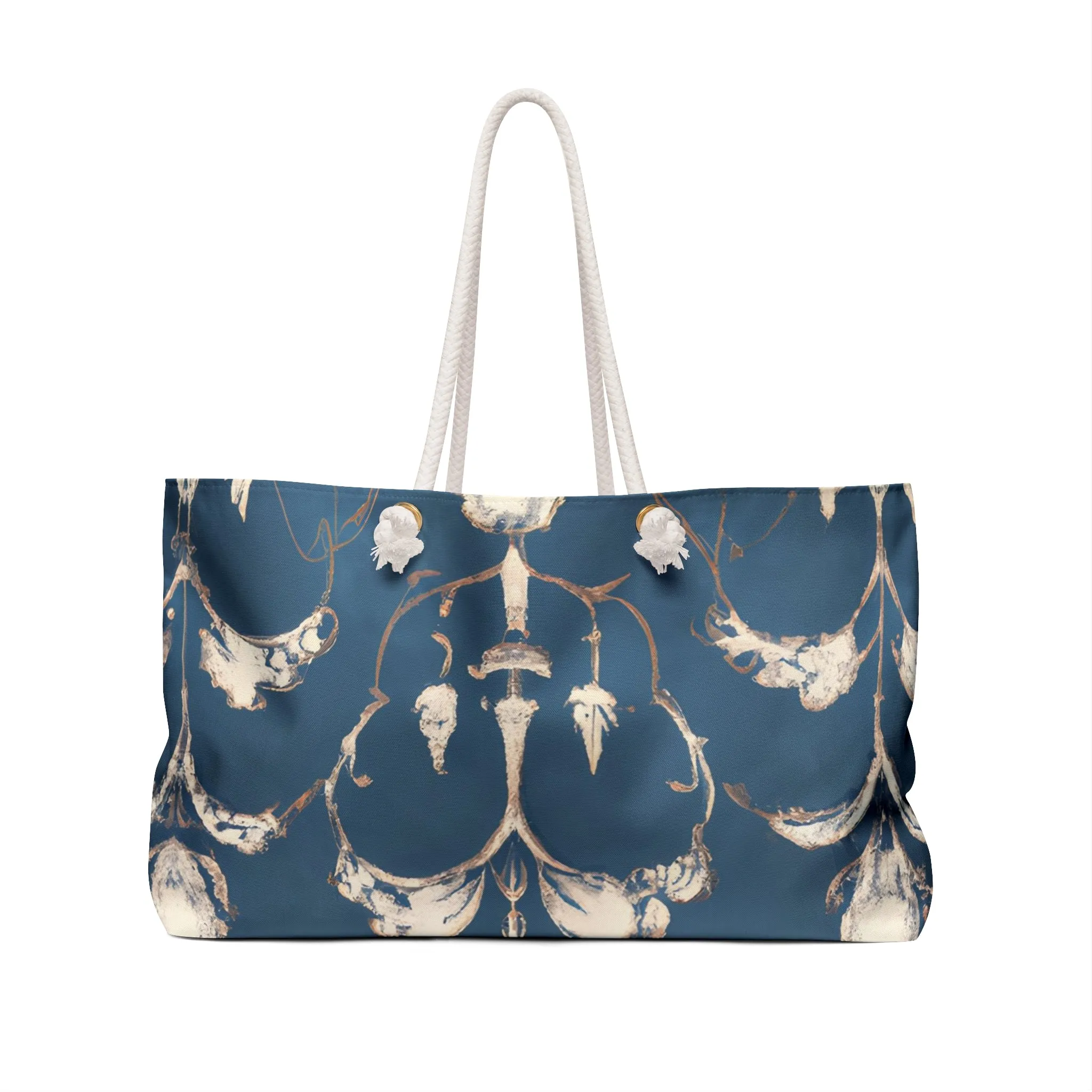 Iristo Ruby - Weekender Bag