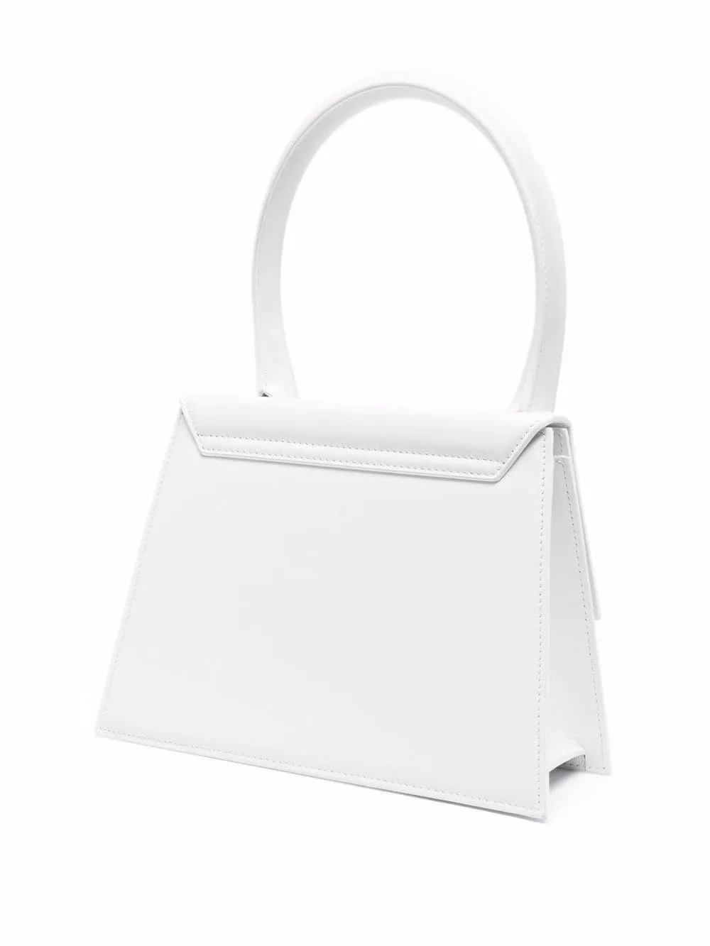 Jacquemus Le Grand Chiquito Handbag
