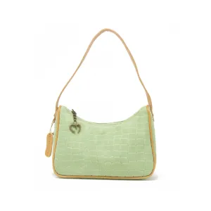 Jada Shoulder Bag
