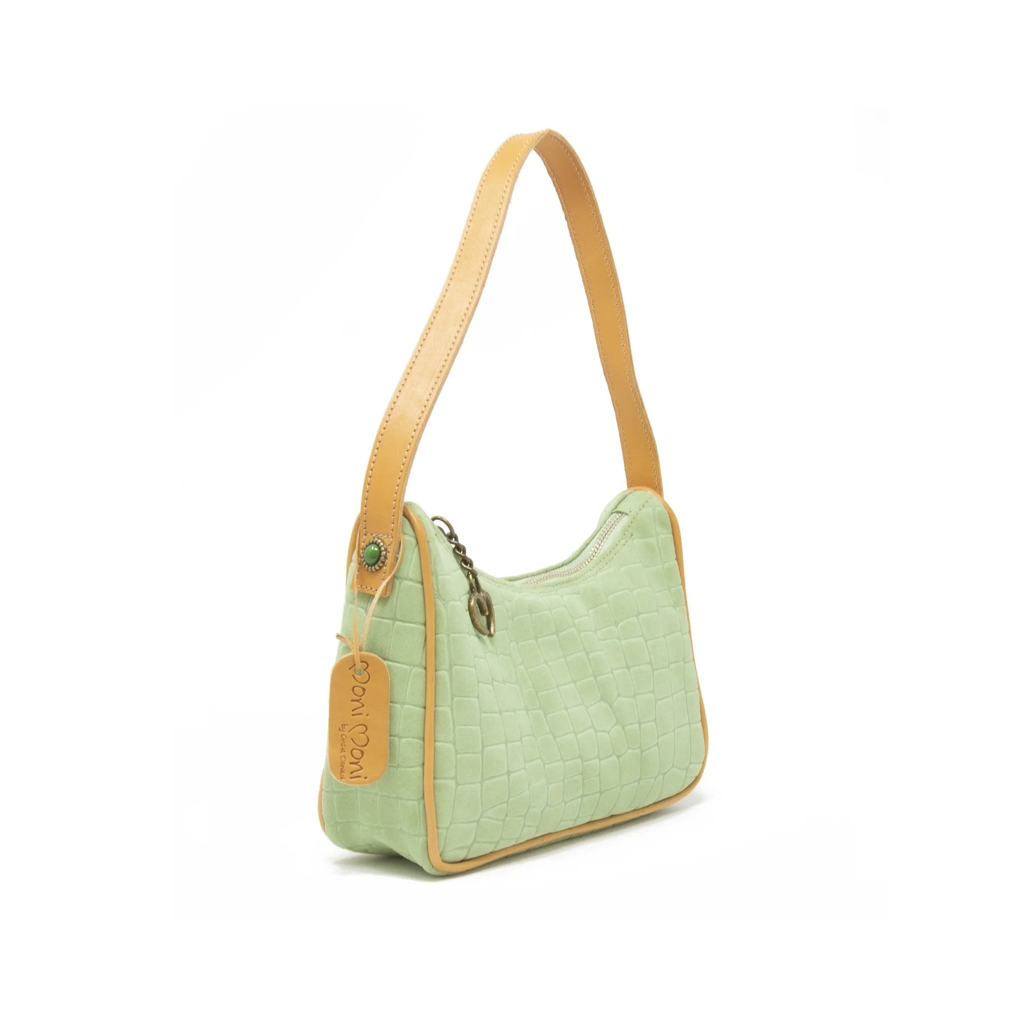 Jada Shoulder Bag