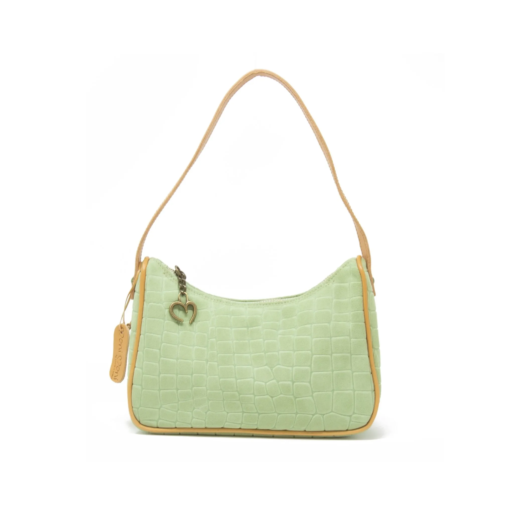 Jada Shoulder Bag
