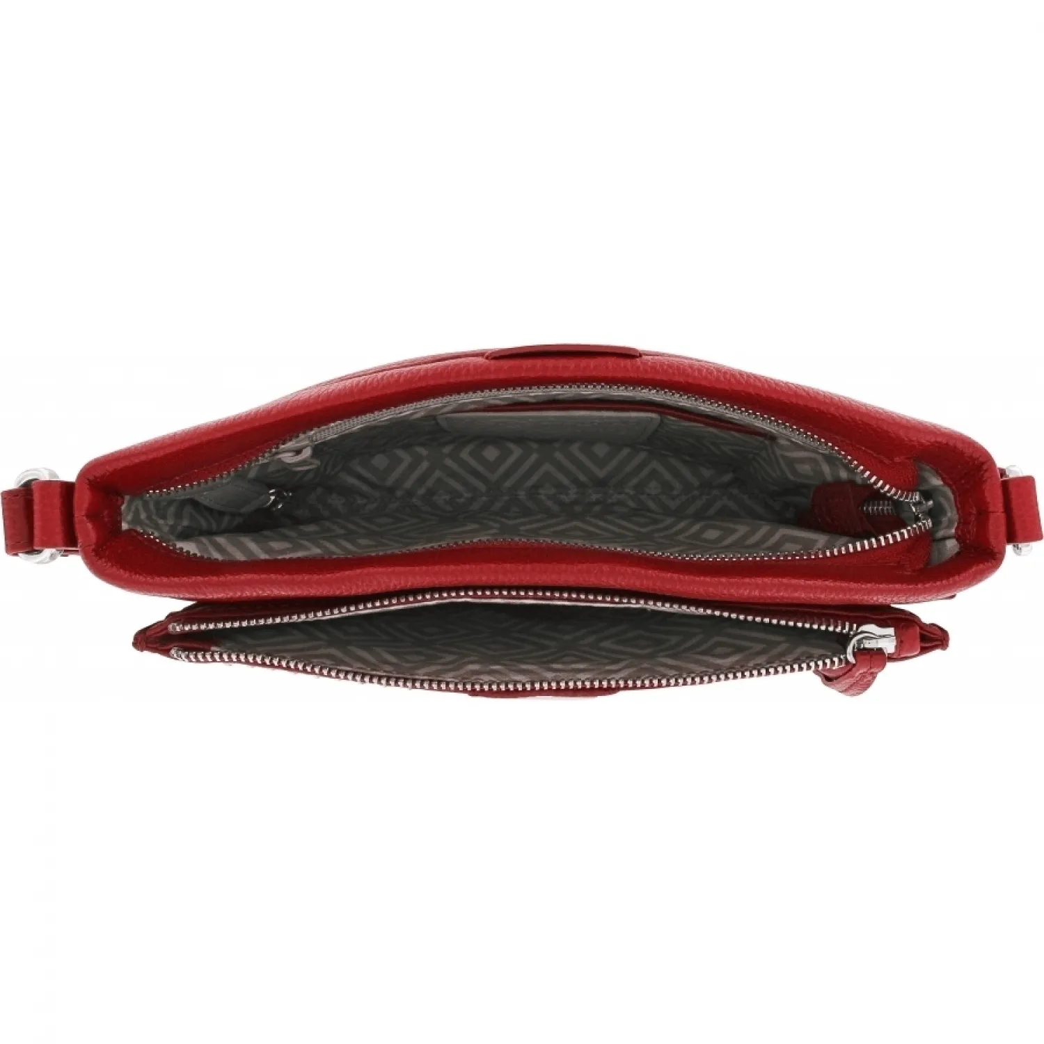 Jagger Cross Body Organizer H42417