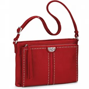 Jagger Cross Body Organizer H42417