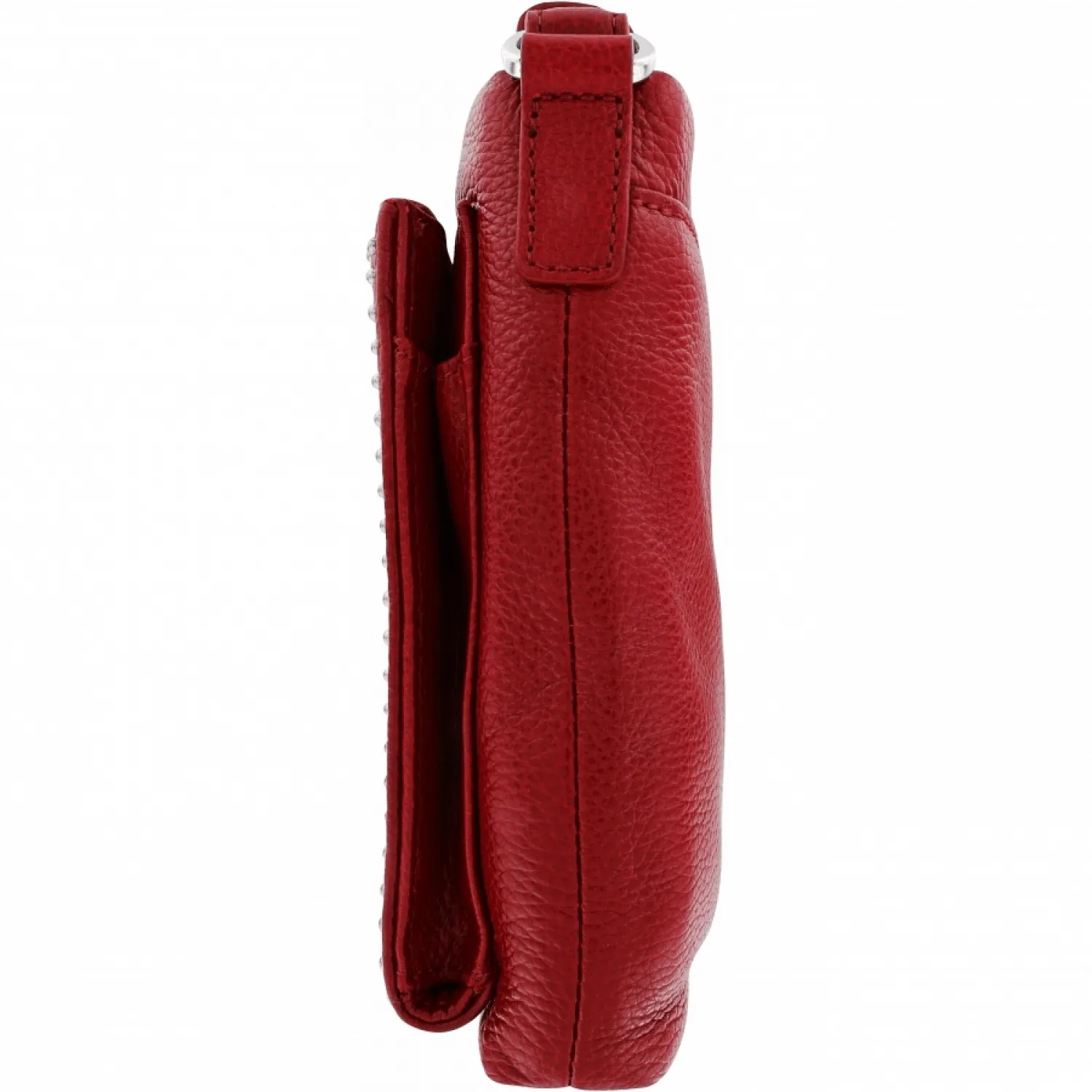 Jagger Cross Body Organizer H42417