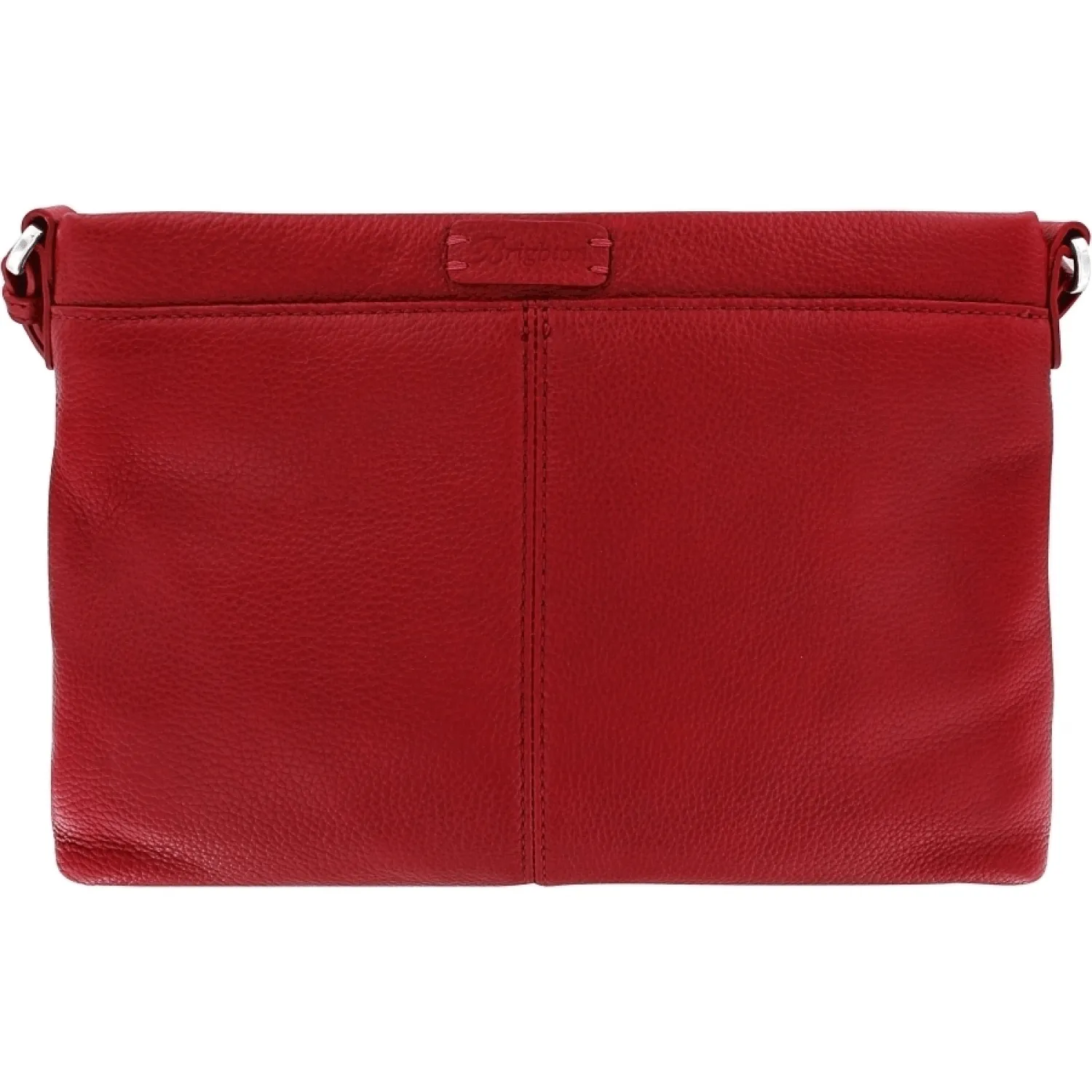 Jagger Cross Body Organizer H42417