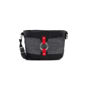 Jak's Classique Mini - Red