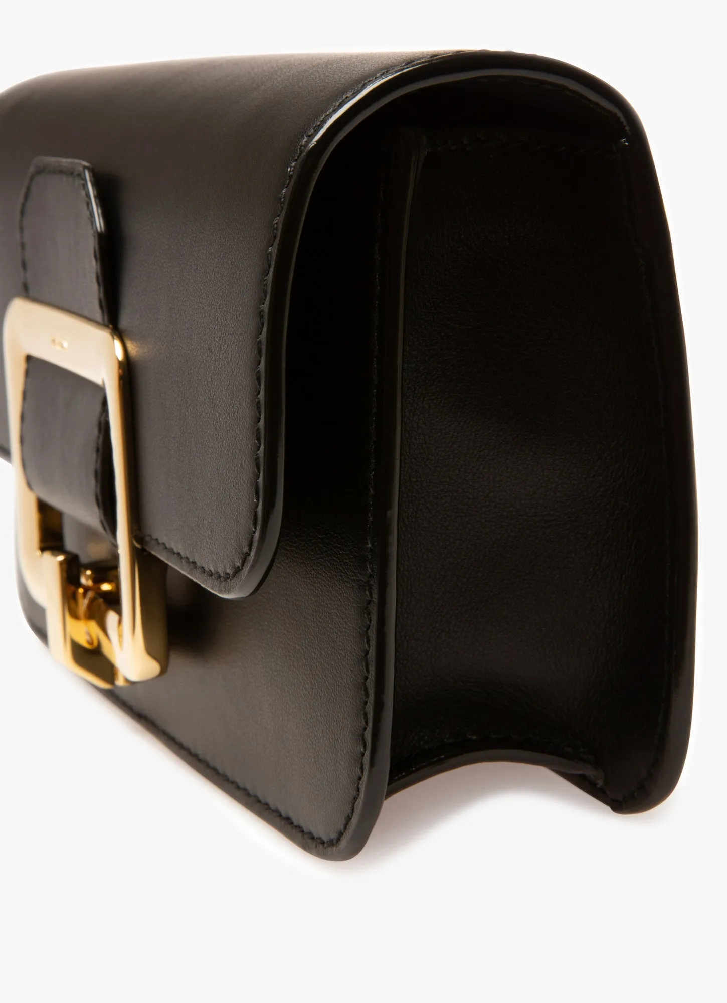 Janelle - Mini Bag