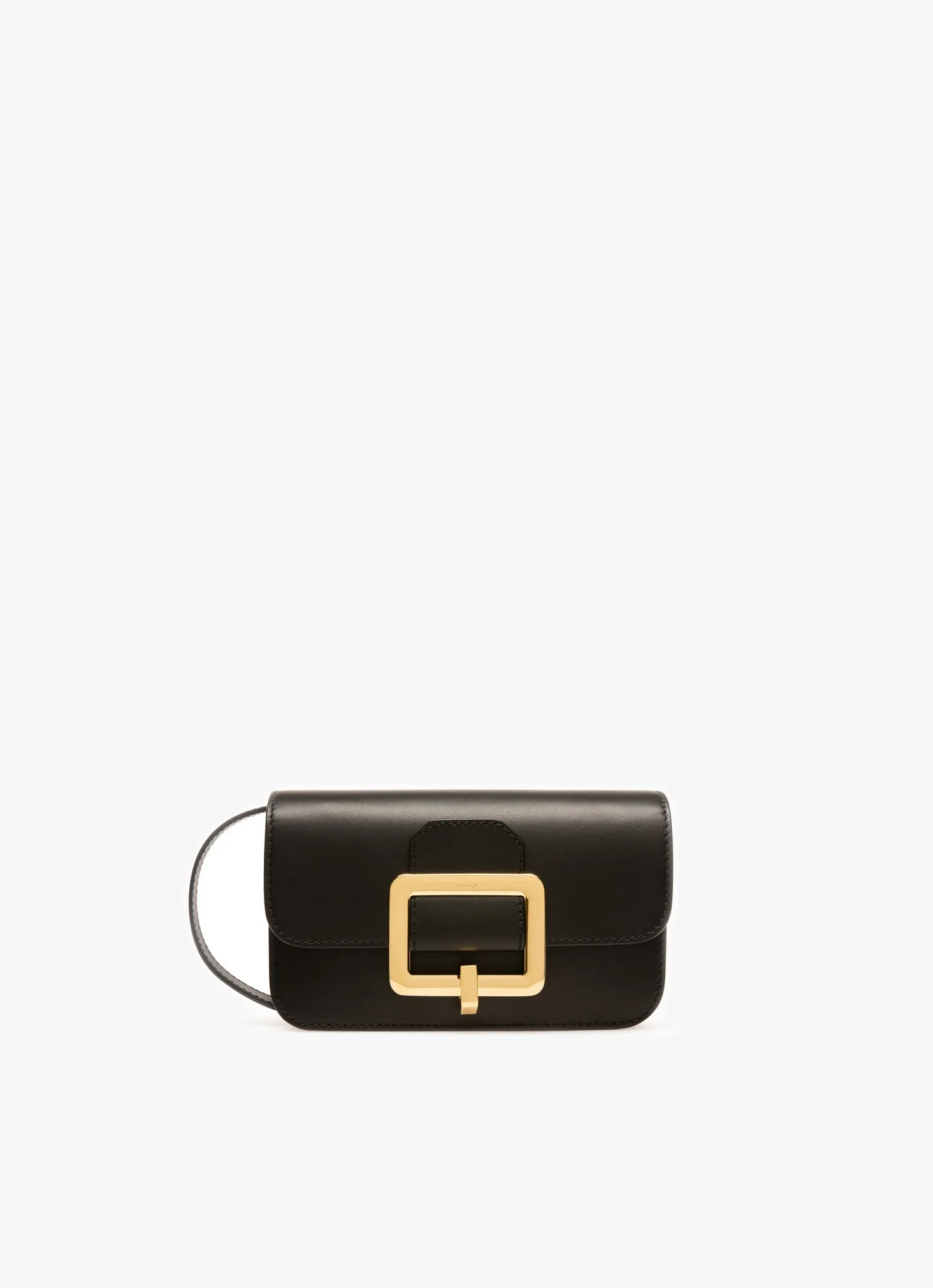 Janelle - Mini Bag