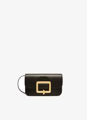 Janelle - Mini Bag