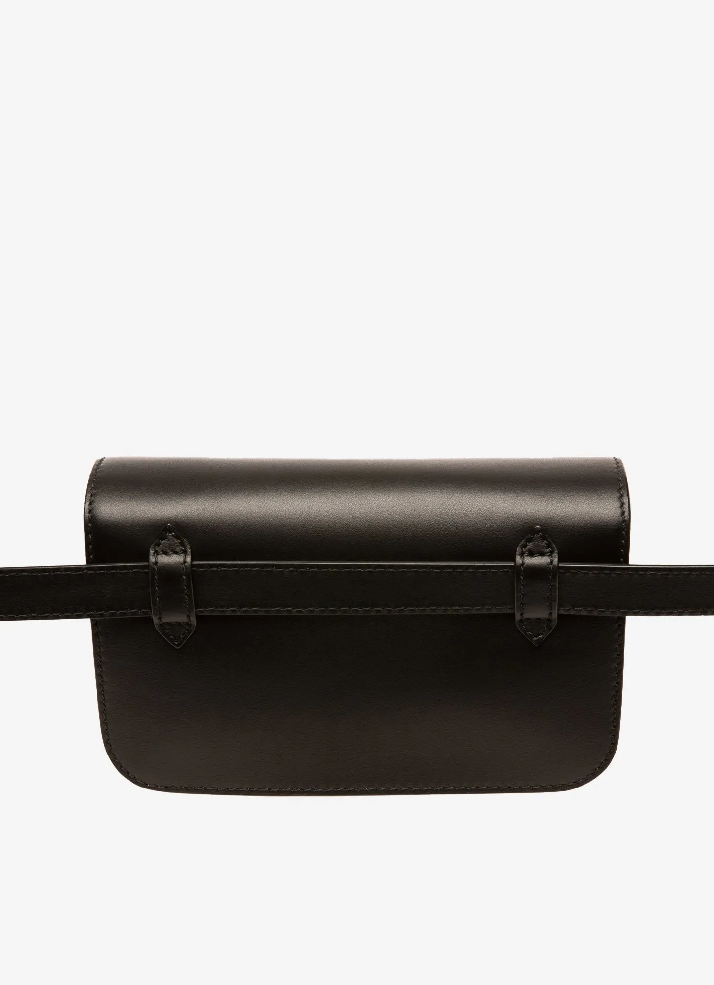 Janelle - Mini Bag
