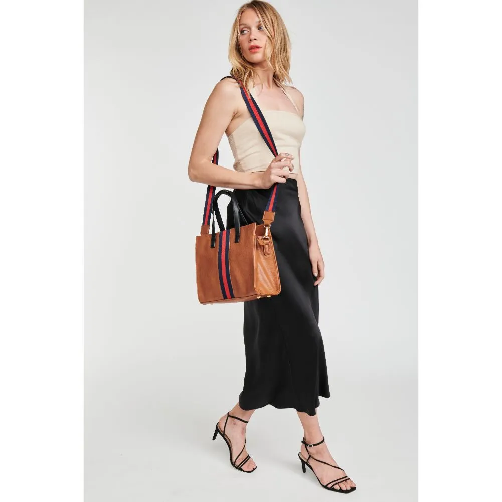 Jasmine Mini Tote