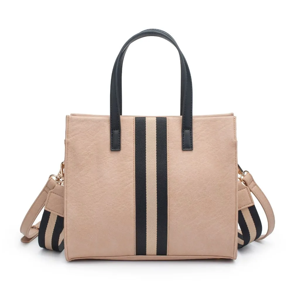 Jasmine Mini Tote