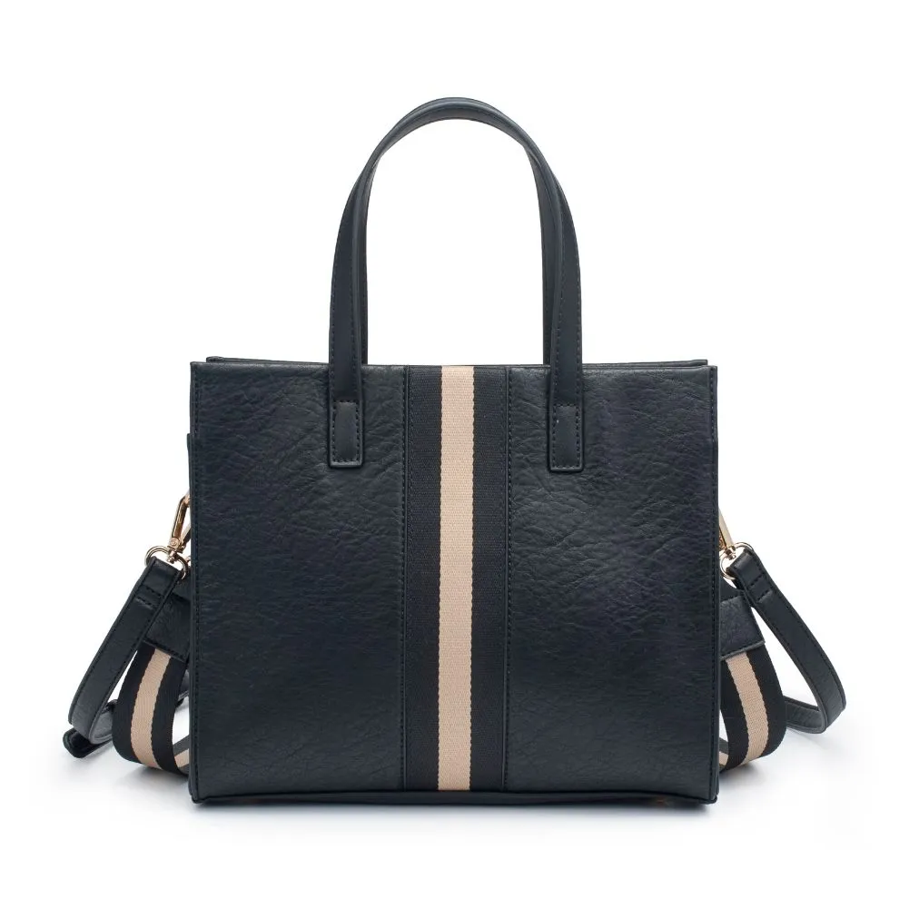 Jasmine Mini Tote