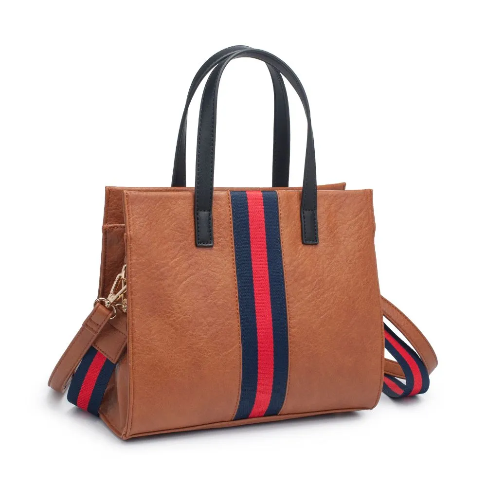 Jasmine Mini Tote