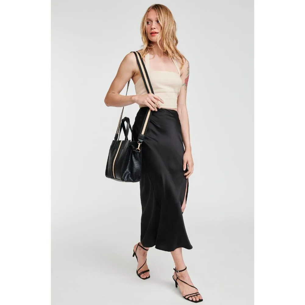Jasmine Mini Tote