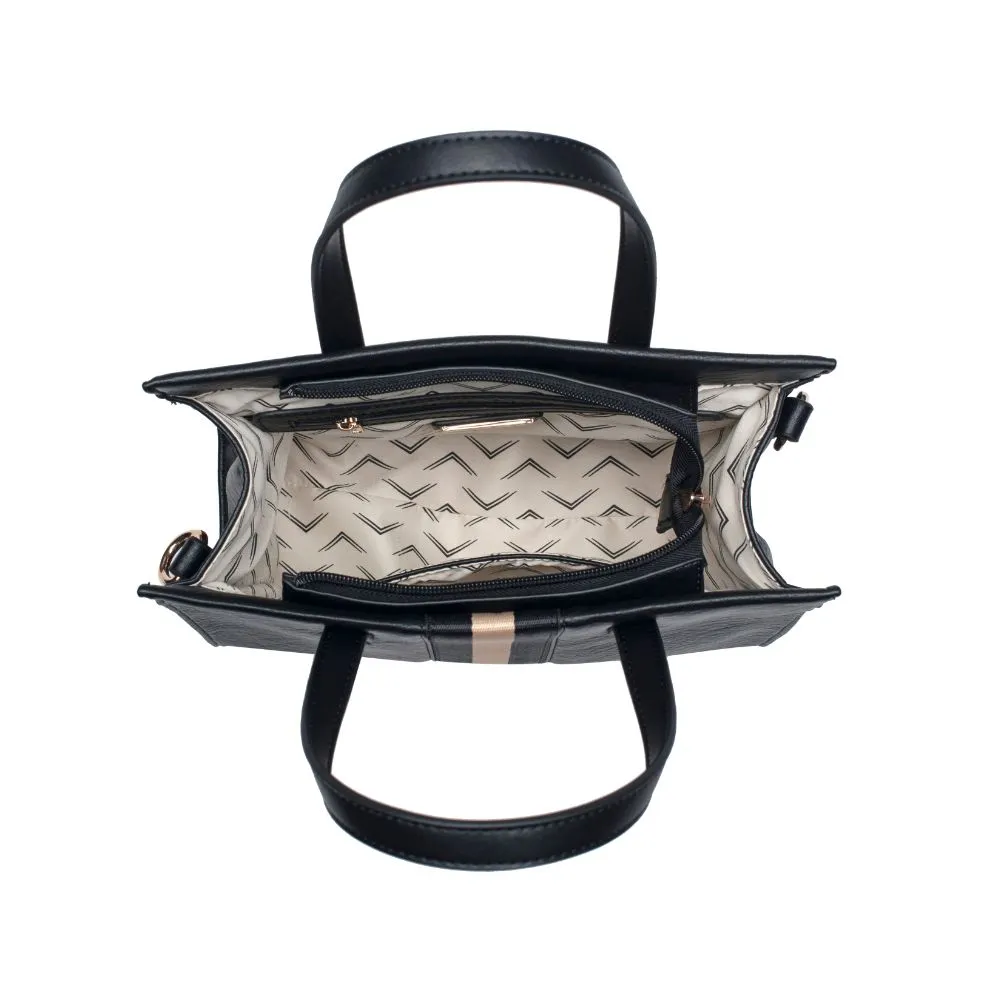 Jasmine Mini Tote