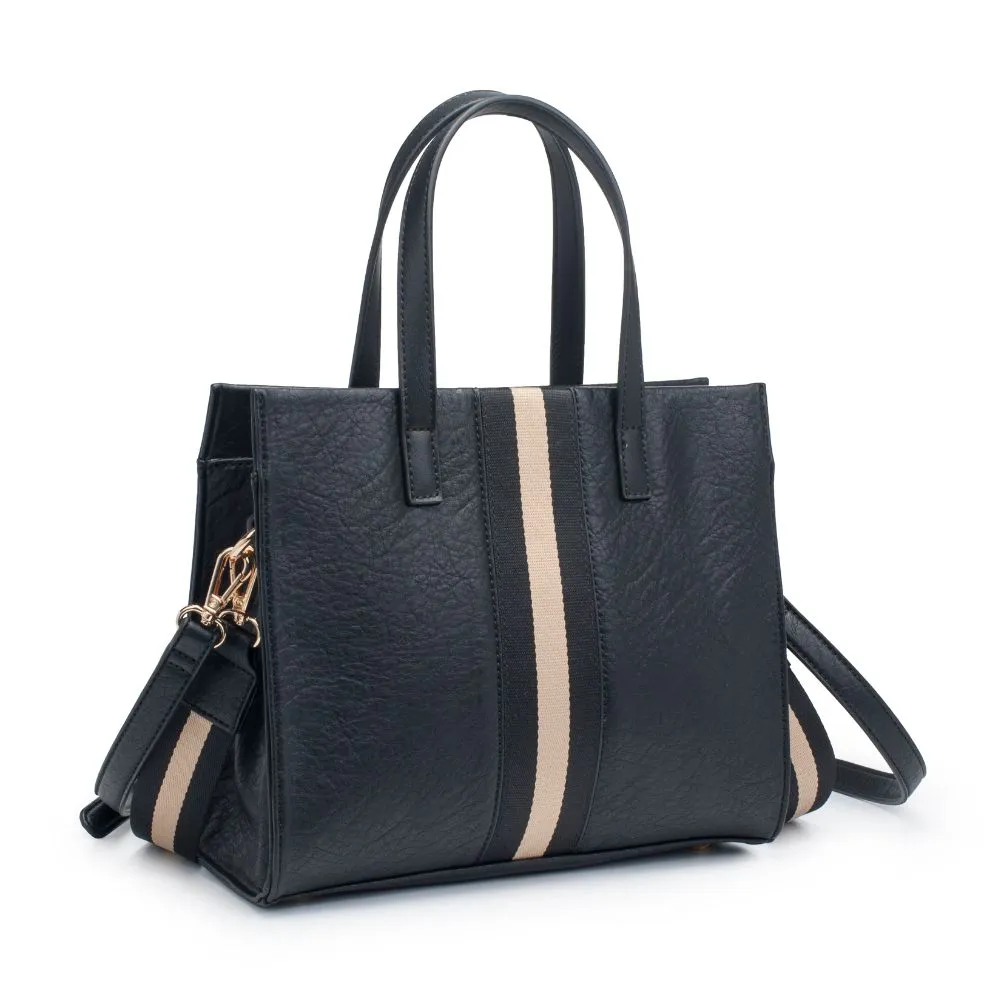 Jasmine Mini Tote