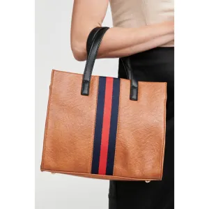 Jasmine Mini Tote
