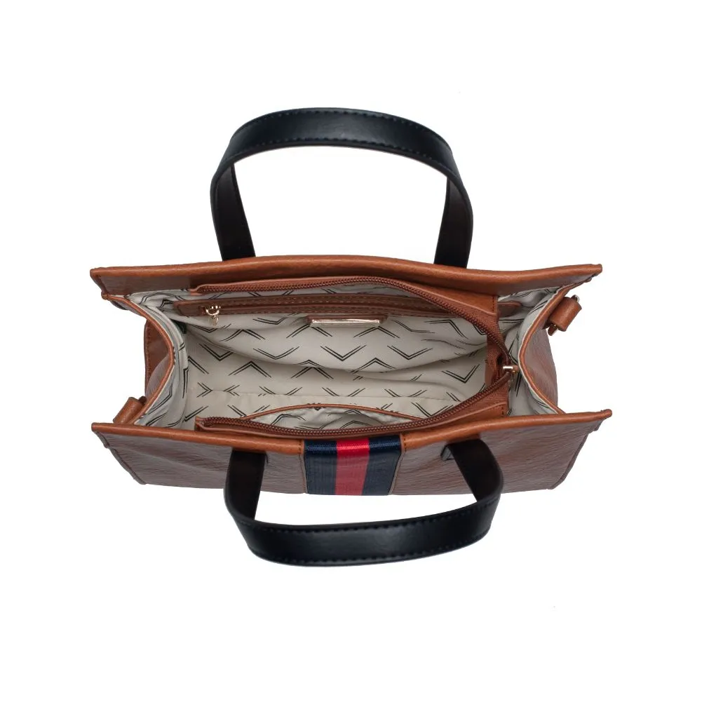 Jasmine Mini Tote