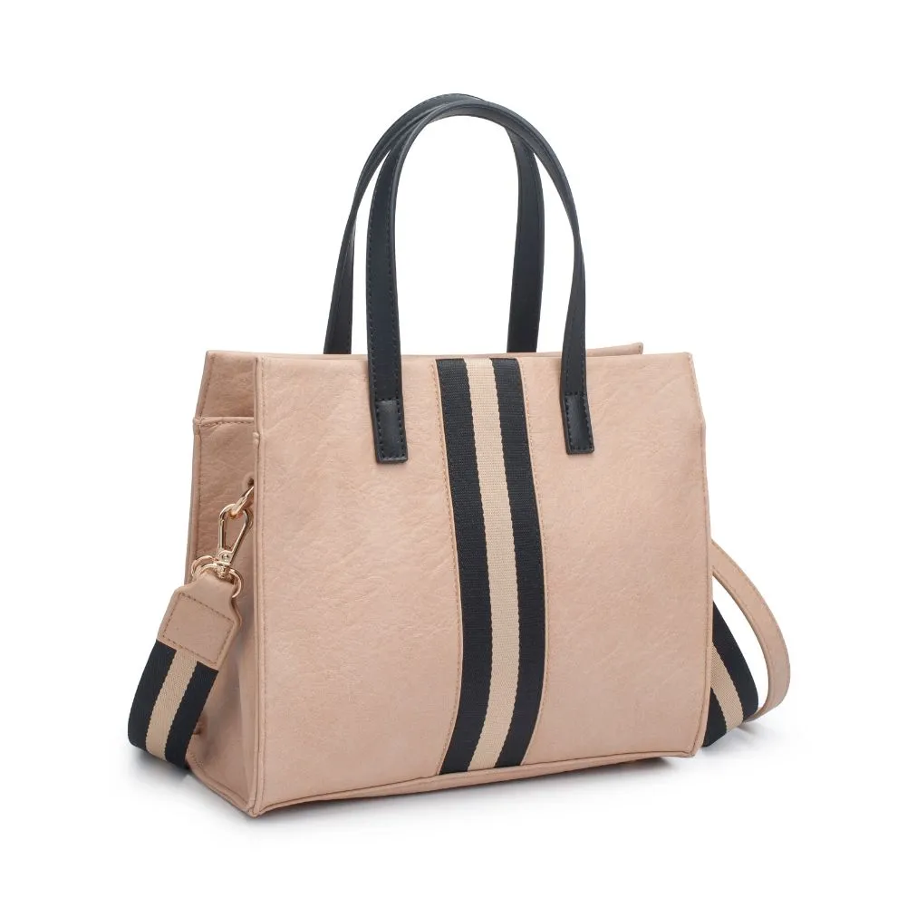 Jasmine Mini Tote