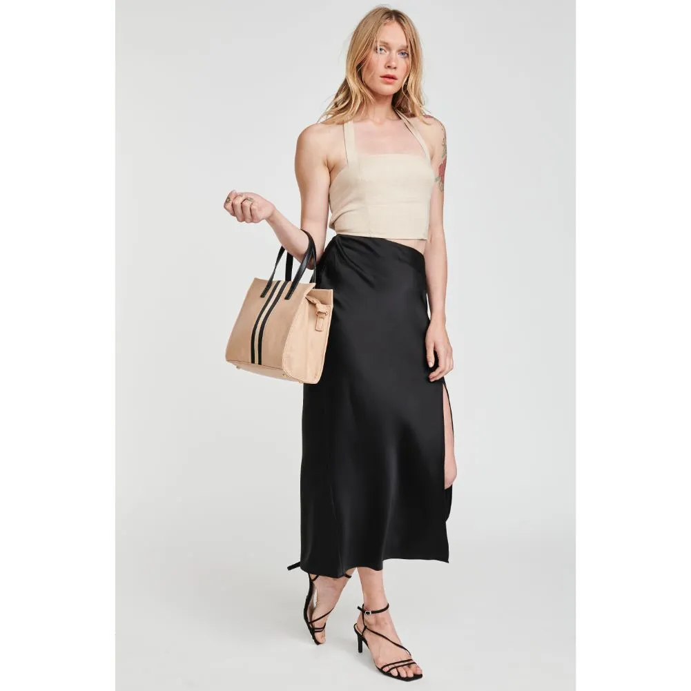 Jasmine Mini Tote