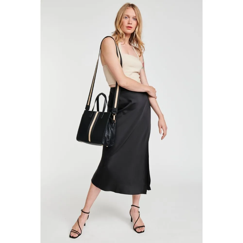 Jasmine Mini Tote