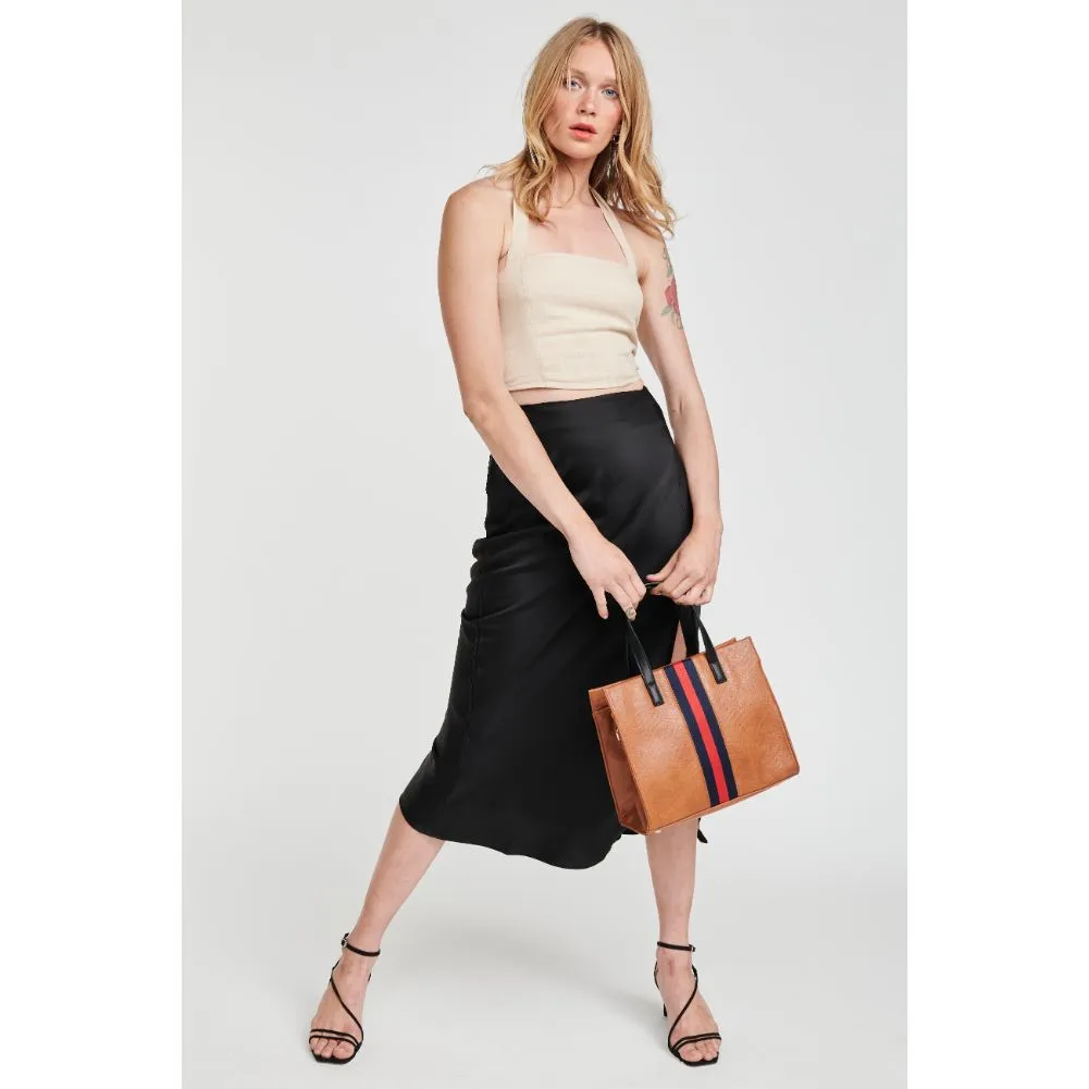 Jasmine Mini Tote
