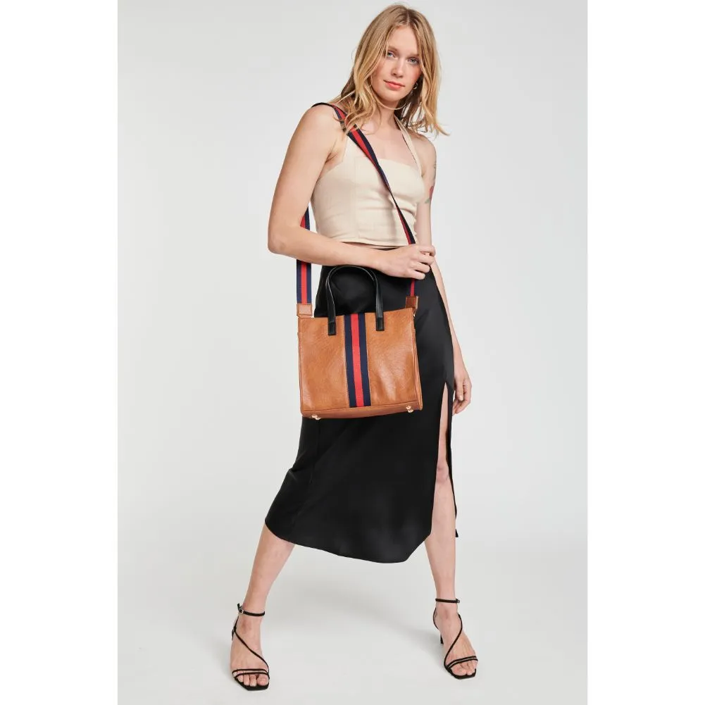 Jasmine Mini Tote