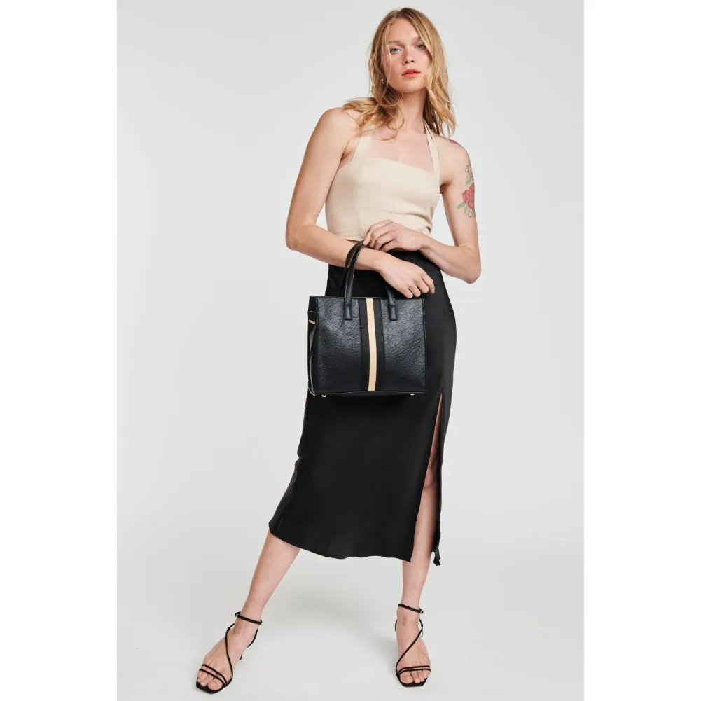Jasmine Mini Tote