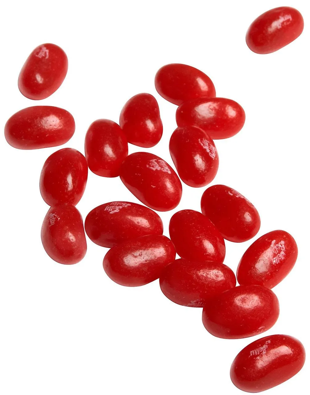 Jelly Belly Cinnamon in bulk 10lbs