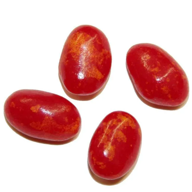 Jelly Belly Cinnamon in bulk 10lbs