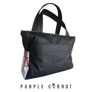 Juffrou/Teacher Carrybag Small