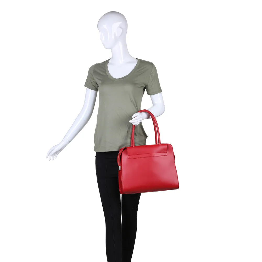 Juliette Satchel
