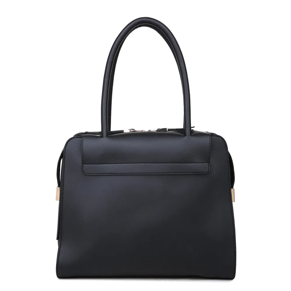Juliette Satchel